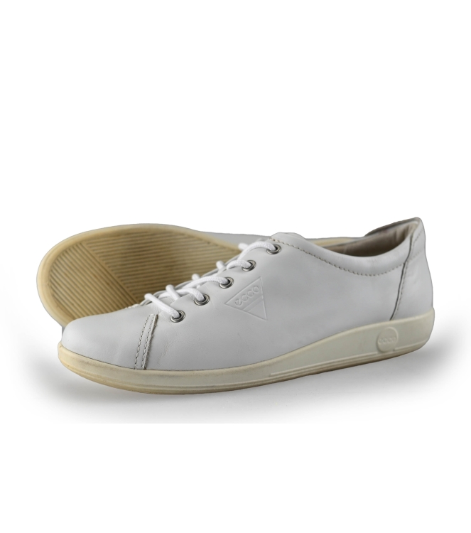 Ecco Sneakers