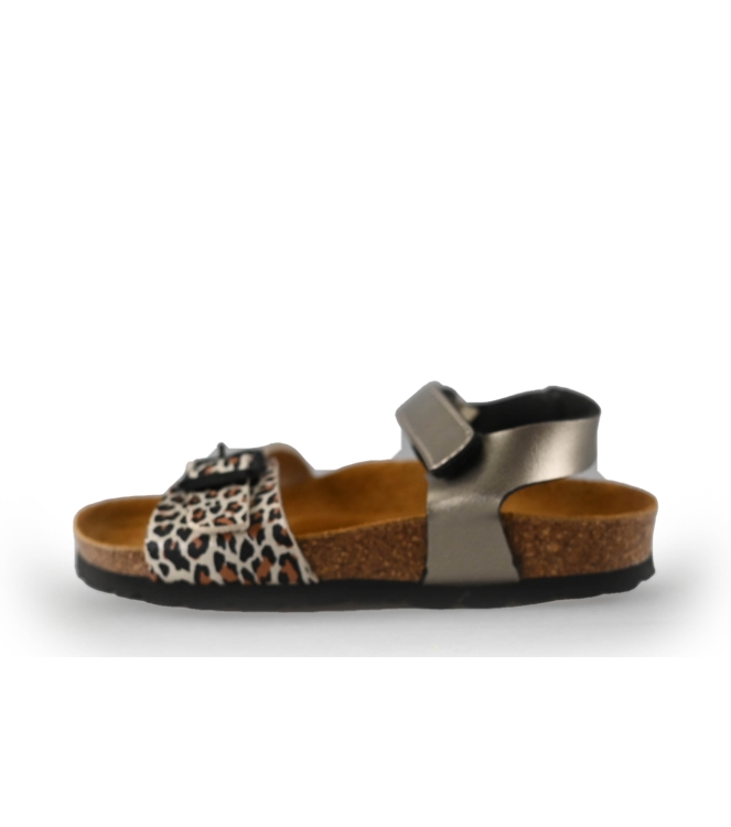 Nelson Sandalen