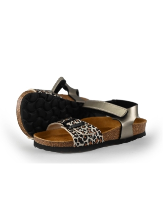 Nelson Sandalen