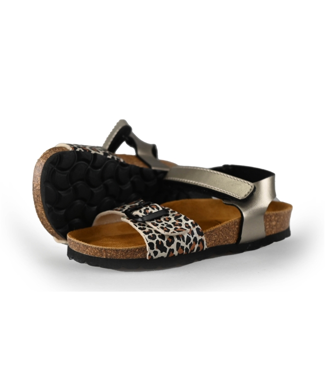 Nelson Sandalen