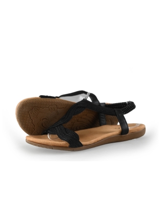 Sub55 Sandalen
