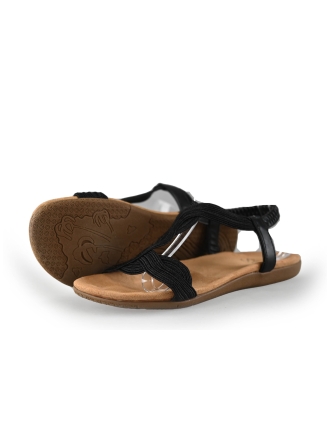 Sub55 Sandalen