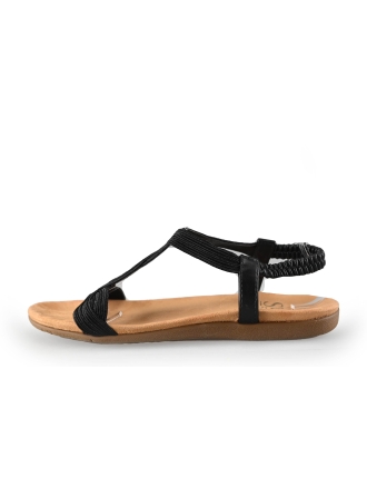 Sub55 Sandalen Zwart 235389