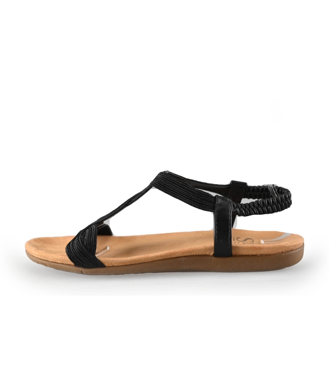 Sub55 Sandalen
