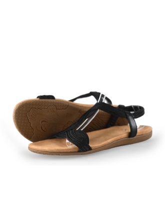 Sub55 Sandalen