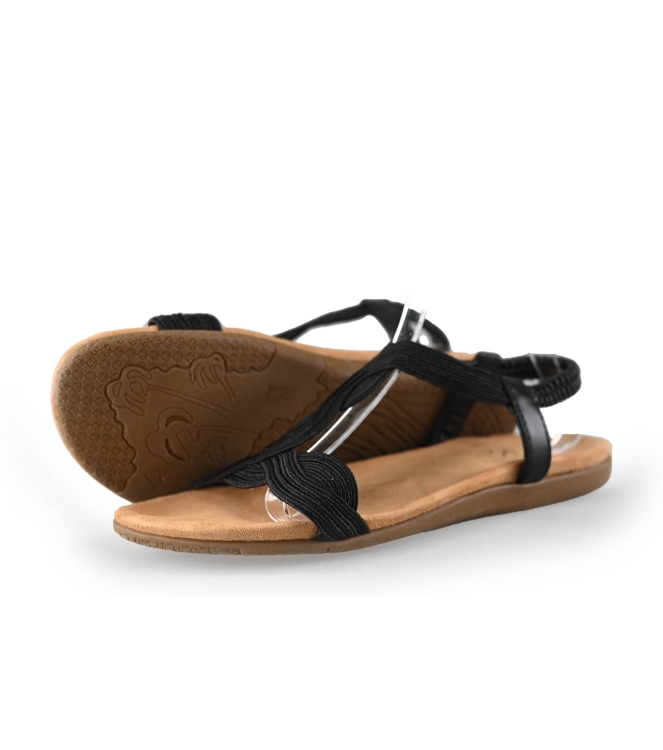 Sub55 Sandalen