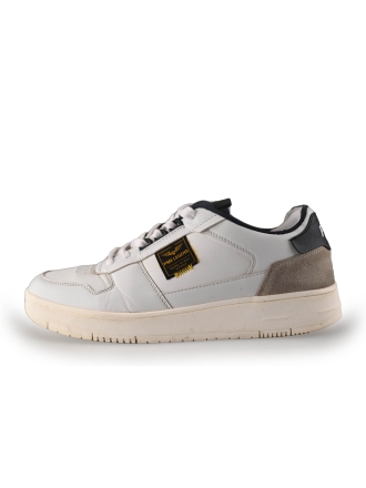 PME Legend Sneakers