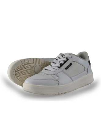 Cruyff Sneakers
