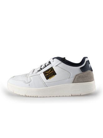 PME Legend Sneakers