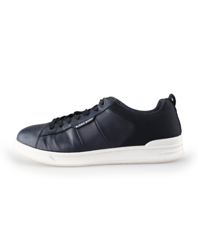 Bjorn Borg Sneakers