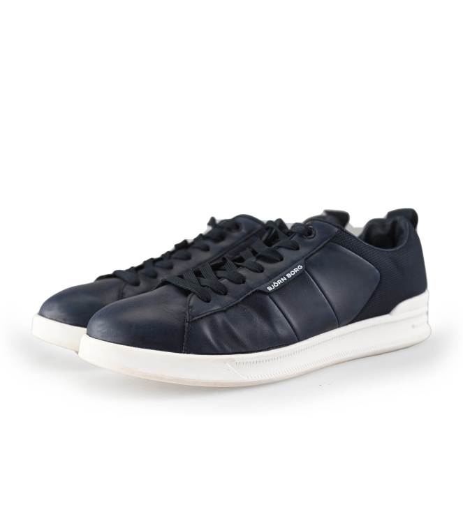 Bjorn Borg Sneakers