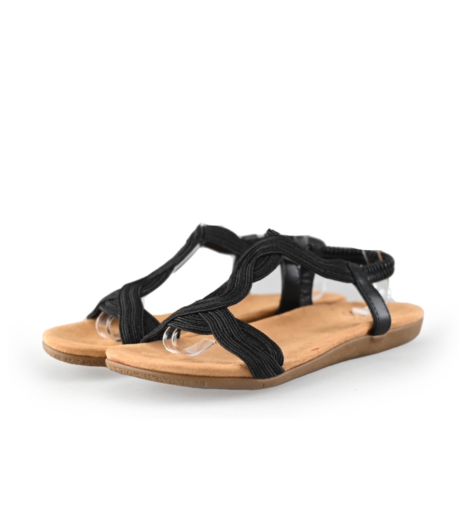 Sub55 Sandalen