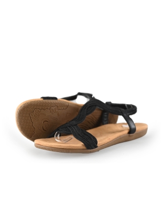 Sub55 Sandalen