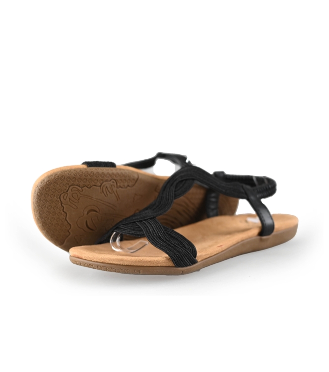 Sub55 Sandalen