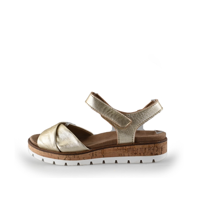 Ara Sandalen