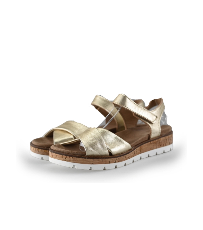Ara Sandalen