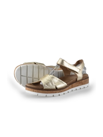 Ara Sandalen
