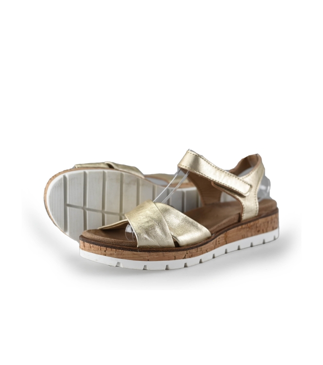 Ara Sandalen