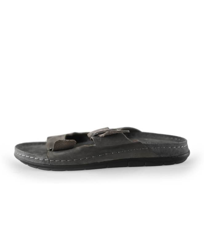 Rohde Slippers
