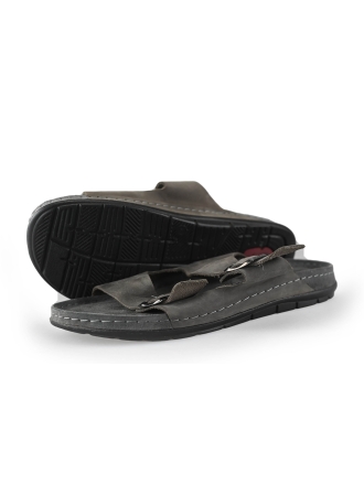 Rohde Slippers