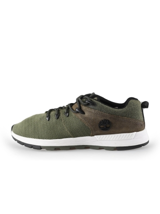 Timberland Sneakers