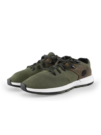 Timberland Sneakers
