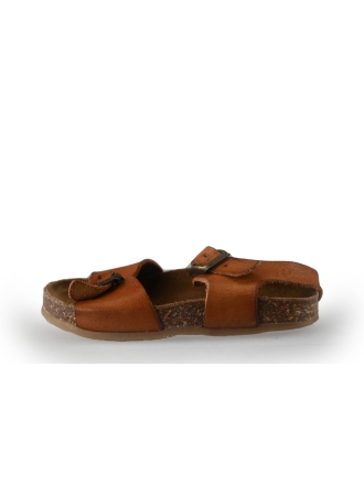 Kipling Sandalen Bruin 235417