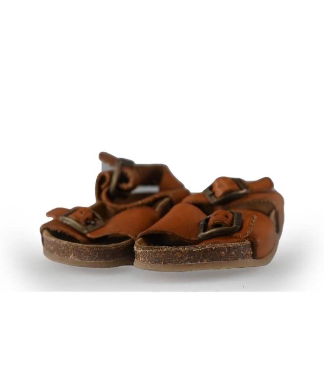 Kipling Sandalen
