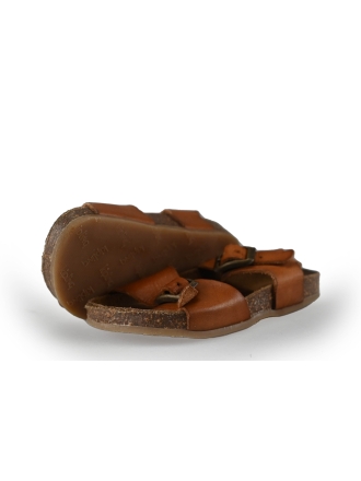 Kipling Sandalen
