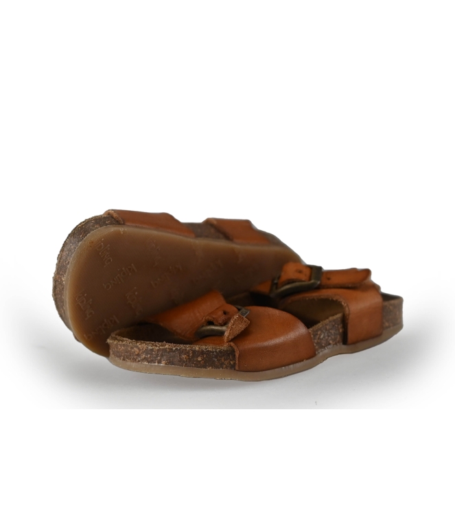 Kipling Sandalen