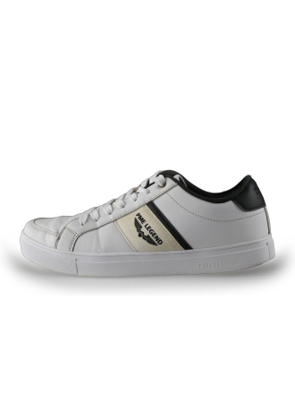 PME Legend Sneakers