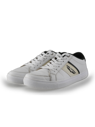 PME Legend Sneakers