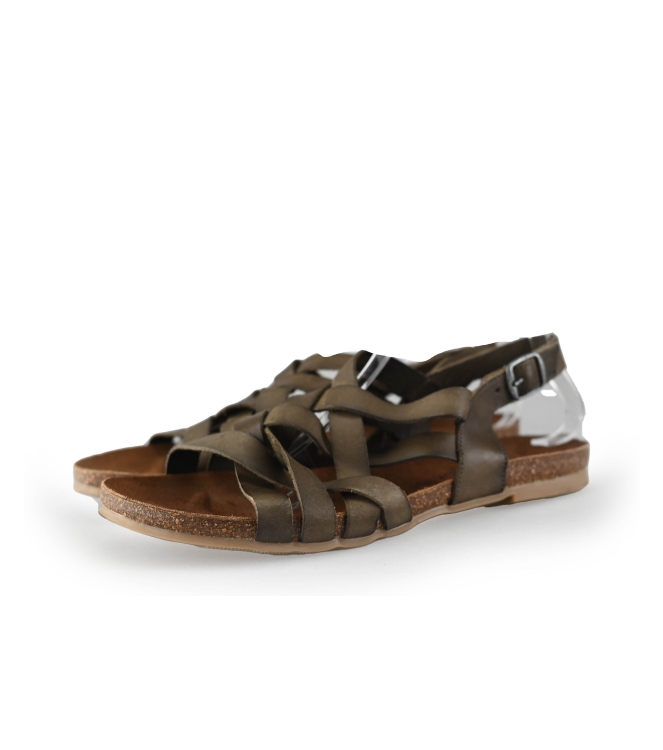 Cosmos Sandalen