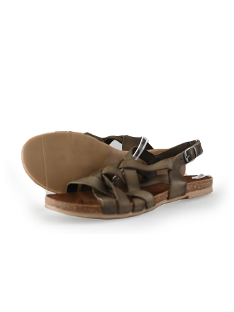 Cosmos Sandalen