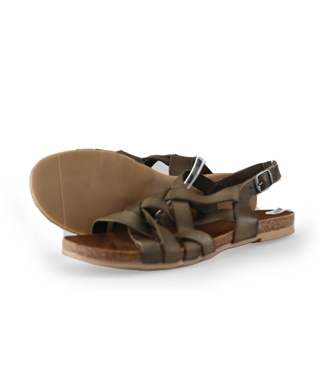Cosmos Sandalen