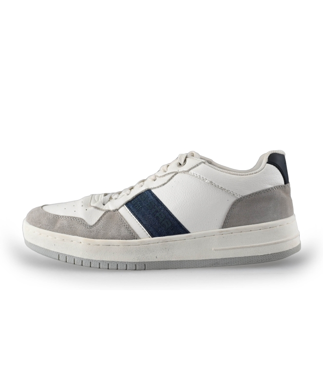 G-Star Sneakers