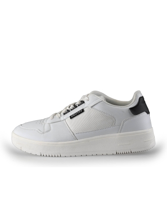 Cruyff Sneakers Wit 235434