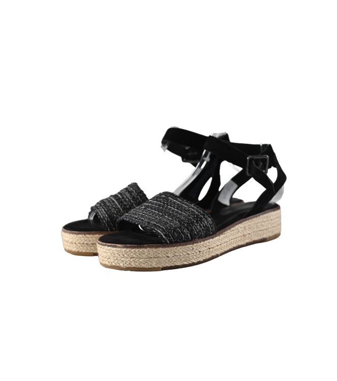 Tamaris Sandalen