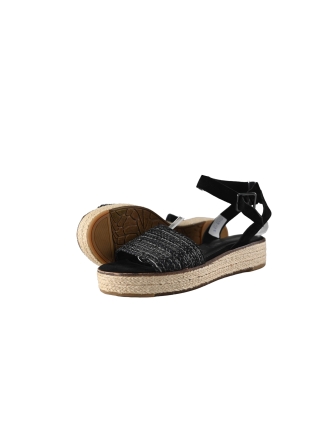 Tamaris Sandalen