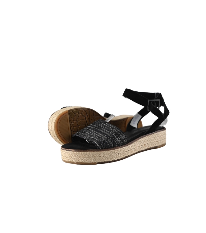 Tamaris Sandalen