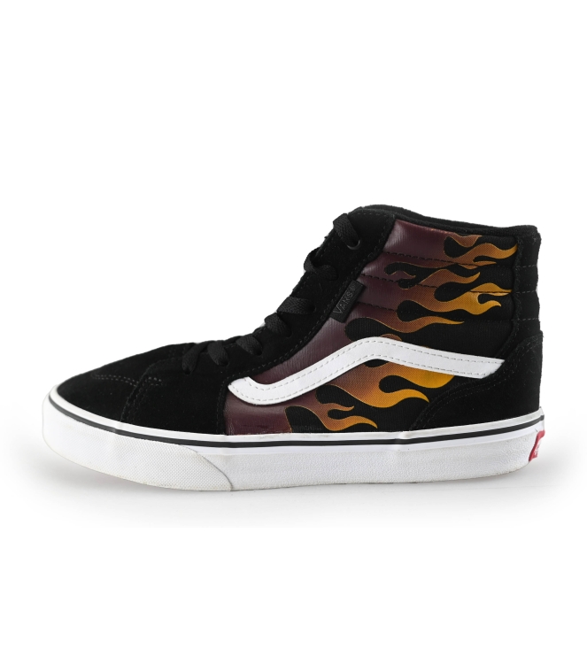 Vans Sneakers