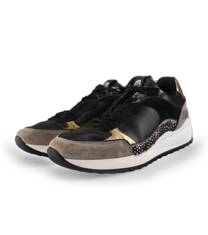 Maruti Sneakers