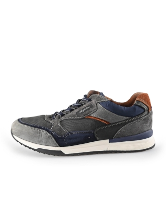 Australian Sneakers