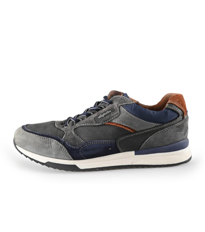 Australian Sneakers