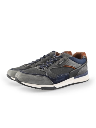 Australian Sneakers