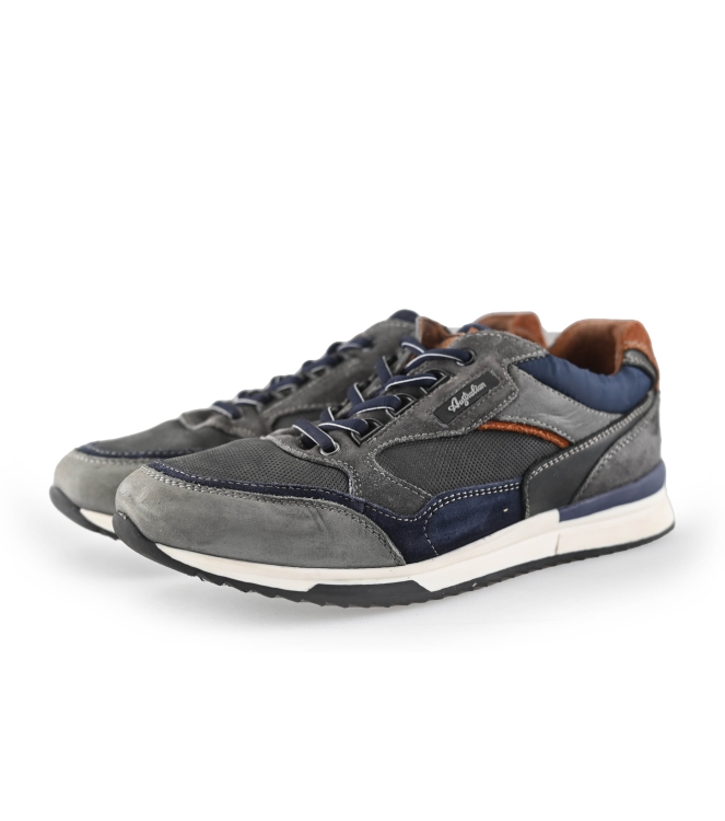 Australian Sneakers