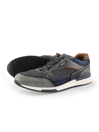 Australian Sneakers