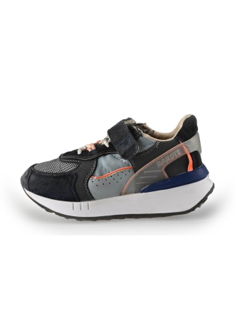 Shoesme Sneakers Blauw 235468