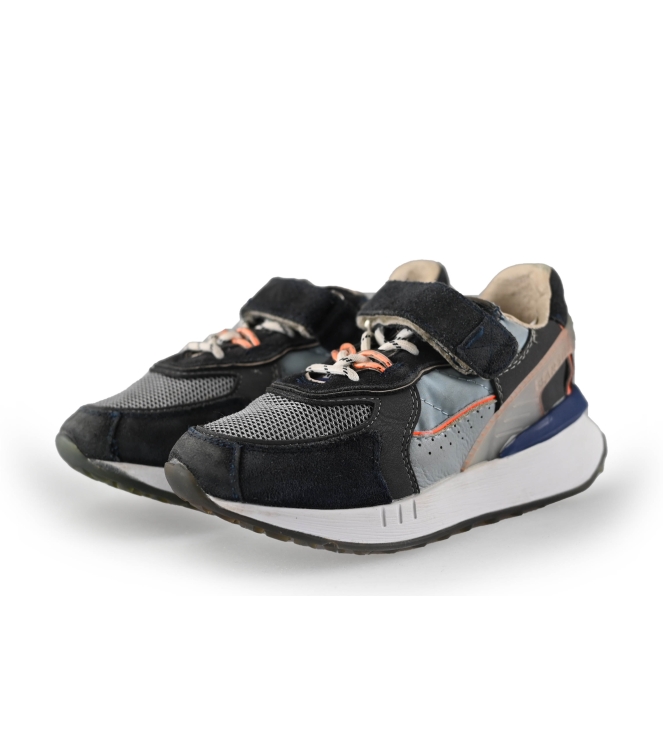 Shoesme Sneakers