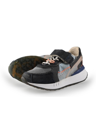 Shoesme Sneakers
